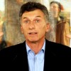 Depois da energia, tarifas de gás vão aumentar até 300% na Argentina depois-da-energia-tarifas-de-gas-vao-aumentar-ate-300-na-argentina