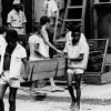 Como a ditadura militar agia nas favelas do Rio de Janeiro ditadura-favelas