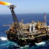 Por que é ruim para o Brasil retirar da Petrobras a exclusividade na operação do pré-sal? petrobras-pre-sal-senado-serra
