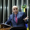 Pré-sal: José Serra prometeu à Chevron que entregaria nosso petróleo serra-pre-sal