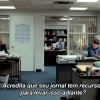 Vencedor do Oscar, Spotlight dá lição sobre a ‘hipocrisia midiática’ vencedor-do-oscar-spotlight-da-licao-sobre-a-hipocrisia-midiatica