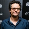 Wagner Moura publica texto pontual sobre o golpe em curso no Brasil wagner-moura