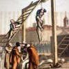 A história da última pena de morte registrada no Brasil a-historia-da-ultima-pena-de-morte-registrada-no-brasil