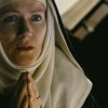 A monja medieval que foi pioneira ao descrever o orgasmo feminino a-monja-medieval-que-foi-pioneira-ao-descrever-o-orgasmo-feminino