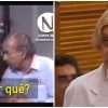 As “profecias” de Brizola e Chico Anysio sobre o atual cenário político do Brasil brizola-chico-anysio