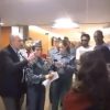 A bravura da menina que enfrentou o Coronel Telhada coronel-telhada-menina