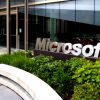 Microsoft começa a investir no mercado da maconha microsoft-comeca-a-investir-no-mercado-da-maconha