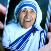 Por que a canonização de Madre Teresa de Calcutá está sendo tão contestada? canonizacao-madre-teresa-calcuta-contestada