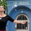 Folha de S.Paulo volta a atacar Aquarius. Por que tanto ódio? folha-atacar-aquarius-odio