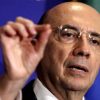 A maldade do governo com as novas regras da aposentadoria maldade-governo-novas-regras-aposentadoria