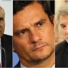Moro prendeu Mantega por um motivo negado por Eike Batista moro-prendeu-mantega-por-um-motivo-negado-por-eike-batista