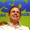 24 horas depois de eleito, João Doria muda discurso sobre passagem de ônibus 24-horas-depoiseleito-joao-doria-muda-discurso-passagem-onibus