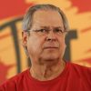 STF perdoa pena de José Dirceu no caso do mensalão dirceu4