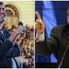 Silas Malafaia tenta desmoralizar Marcelo Freixo e se dá mal marcelo-freixo-silas-malafaia
