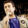 Site da Veja e blog de Mainardi espalham boatos sobre Marcelo Freixo na internet veja-mainardi-espalham-boatos-marcelo-freixo-internet