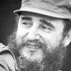 Hasta siempre, Fidel Castro! Fidel Castro