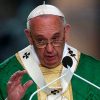 Papa Francisco autoriza oficialmente o perdão ao “pecado do aborto” papa-francisco-autoriza-perdao-pecado-aborto