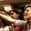 Projeto que cria o “Dia da Mulher Cristã Evangélica” é sancionado em São Paulo projeto-dia-mulher-crista-evangelica-sancionado