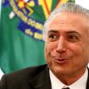 Como a sua renda e o salário mínimo serão afetados pela política de Michel Temer renda-salario-minimo-politica-michel-temer