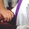 O que acontece com o Mais Médicos e com os cubanos na gestão Michel Temer? mais-medicos-cubanos-gestao-michel-temer