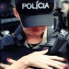 Mulheres policiais relatam assédio sexual e moral dentro da corporação mulheres-policiais-assedio-sexual-moral-corporacao