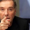 Eike Batista é considerado foragido da Justiça eike-batista