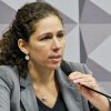 Economista alerta para risco real de Brasil se tornar uma Grécia economista-alerta-risco-brasil-grecia