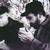 O dia em que Fidel protagonizou uma das matérias mais repercutidas da história fidel-protagonizou-materias-mais-repercutidas-historia