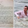 Por que a televisão escondeu as exigências do MPF contra Luciano Huck? televisao-escondeu-exigencias-mpf-contra-luciano-huck