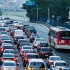 Transporte Público: Tarifa Zero e Mobilidade Urbana transporte-publico-tarifa-zero-mobilidade-urbana