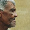 Em pleno 2017, negros são amarrados em poste de Comunidade Quilombola negros-amarrados-poste-comunidade-quilombola