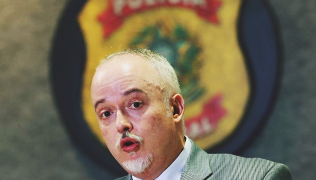 procurador lava jato ironiza moro claúdia Cruz cunha