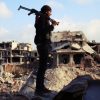 Trump encerra programa dos EUA que financiava e treinava mercenários na Síria trump-encerra-eua-financiava-mercenarios-siria