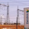 Detalhes do negócio do século: a armação por trás da venda da Eletrobras negocio-do-seculo-venda-da-eletrobras