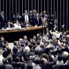 A reedição do dia da vergonha nacional reedicao-vergonha-nacional