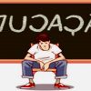 Com Cortes na Educação o Brasil não Terá Tecnologia e nem Desenvolvimento cortes-na-educacao-o-brasil-tecnologia-desenvolvimento
