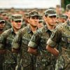 É hora de dialogarmos com os militares, por José Dirceu dialogarmos-com-os-militares-por-jose-dirceu