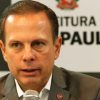 João Doria aplica 16% a menos do que Haddad na área da saúde em São Paulo joao-doria-aplica-haddad-saude-em-sao-paulo