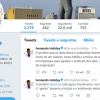 A guerra aberta entre o MBL e João Doria guerra-aberta-entre-o-mbl-e-joao-doria