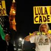 A mesquinharia e os ranços da sociedade brasileira mesquinharia-rancos-da-sociedade-brasileira