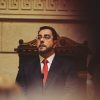 O judiciário entre a imoralidade e o privilégio judiciario-imoralidade-privilegio