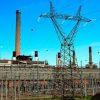 A privatização da Eletrobrás deveria ser um escândalo nacional privatizacao-da-eletrobras-escandalo-nacional