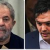 O que as condenações de Lula e Carli Filho revelam sobre o judiciário brasileiro condenacoes-de-lula-e-carli-filho-revelam-sobre-o-judiciario-brasileiro