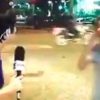 Ao vivo, repórter da GloboNews é chamada de golpista durante apagão globo-golpista-globonews-recife