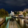 Melhor cidade do mundo para se viver está no topo do ranking há 9 anos melhor-cidade-do-mundo-para-se-viver-esta-no-topo-do-ranking-ha-9-anos
