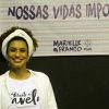 Morte de Marielle: Polícia do Rio rejeita 'ajuda' da PF na investigação morte-de-marielle-policia-do-rio-rejeita-ajuda-da-pf