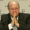 Brasil ainda tem uma das maiores taxas de juros do mundo novo-corte-na-selic-mas-ainda-temos-uma-das-maiores-taxas-de-juros-do-mundo
