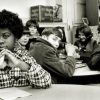 Símbolo de resistência, Linda Brown morre aos 76 anos simbolo-de-resistencia-linda-brown-morre-aos-76-anos