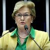Ana Amélia abusa da ignorância de seus eleitores para se promover ana-amelia-abusa-da-ignorancia-de-seus-eleitores-para-se-promover