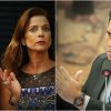 Condenação da esposa de Eduardo Cunha contraria Sergio Moro condenacao-da-esposa-de-eduardo-cunha-contraria-sergio-moro